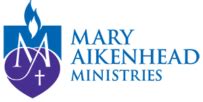 Mary aikenhead ministries